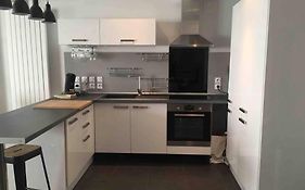 One Bedroom Flat 2 Steps From Historical Centre And Loire